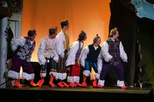 Enlarge photo 115