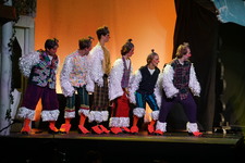 Enlarge photo 116