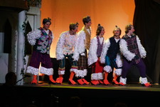 Enlarge photo 118