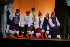 Enlarge photo 120