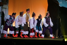Enlarge photo 121