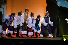 Enlarge photo 122