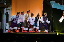 Enlarge photo 123