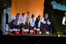 Enlarge photo 124