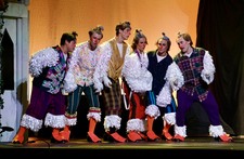 Enlarge photo 127