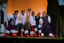Enlarge photo 129