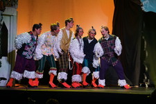 Enlarge photo 128
