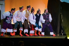 Enlarge photo 131