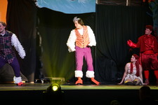 Enlarge photo 132