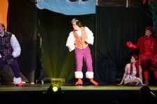 Enlarge photo 133