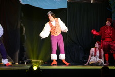 Enlarge photo 134