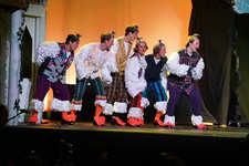 Enlarge photo 138