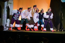Enlarge photo 139