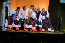 Enlarge photo 144
