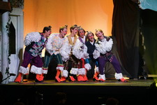 Enlarge photo 147