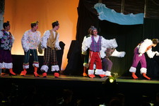 Enlarge photo 153