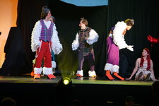 Enlarge photo 159