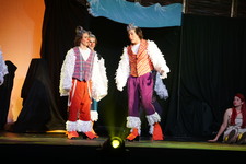 Enlarge photo 160