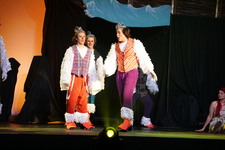 Enlarge photo 161