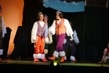 Enlarge photo 162