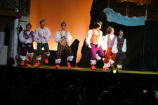 Enlarge photo 165
