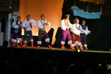 Enlarge photo 166