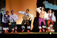 Enlarge photo 169