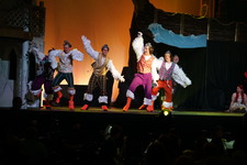 Enlarge photo 170