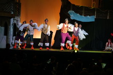 Enlarge photo 171