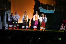 Enlarge photo 172