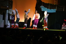 Enlarge photo 174