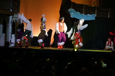 Enlarge photo 175