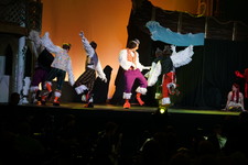 Enlarge photo 177