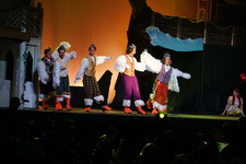 Enlarge photo 178