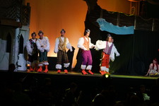 Enlarge photo 179