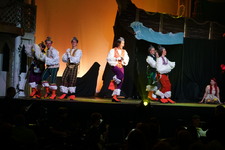 Enlarge photo 181