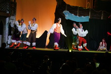 Enlarge photo 182