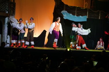 Enlarge photo 183