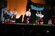 Enlarge photo 184