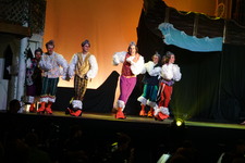 Enlarge photo 186
