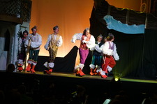 Enlarge photo 187
