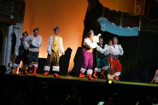 Enlarge photo 189