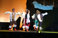 Enlarge photo 195