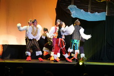 Enlarge photo 196