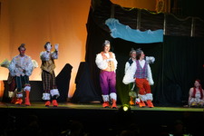 Enlarge photo 200