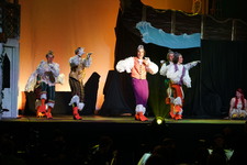 Enlarge photo 202