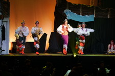Enlarge photo 203