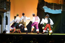 Enlarge photo 204