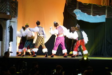 Enlarge photo 205