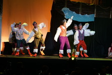 Enlarge photo 206
